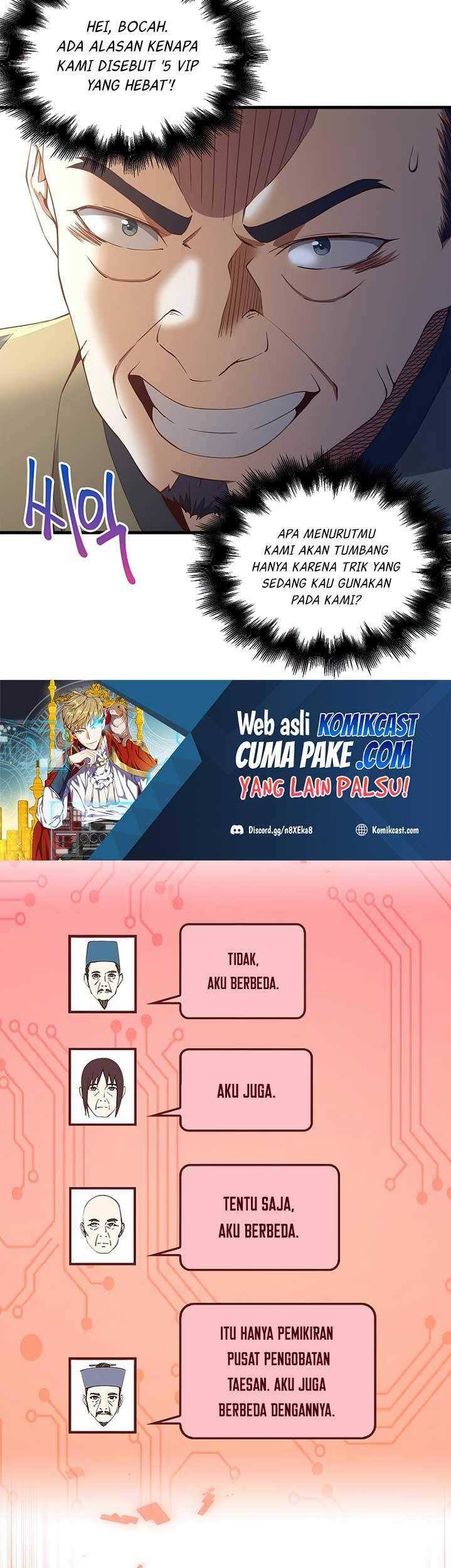 Halaman 36