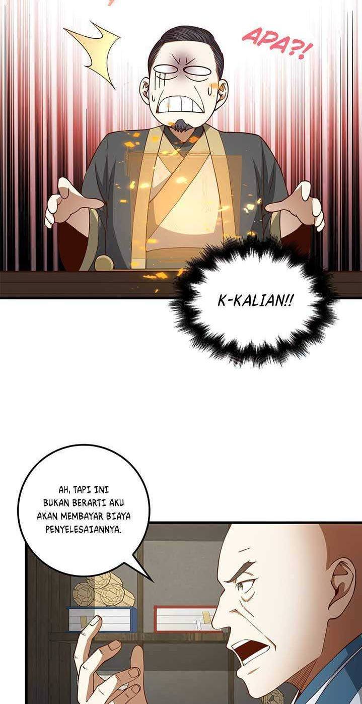 Halaman 37