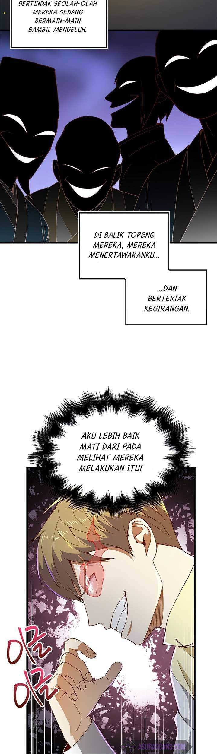 Halaman 40