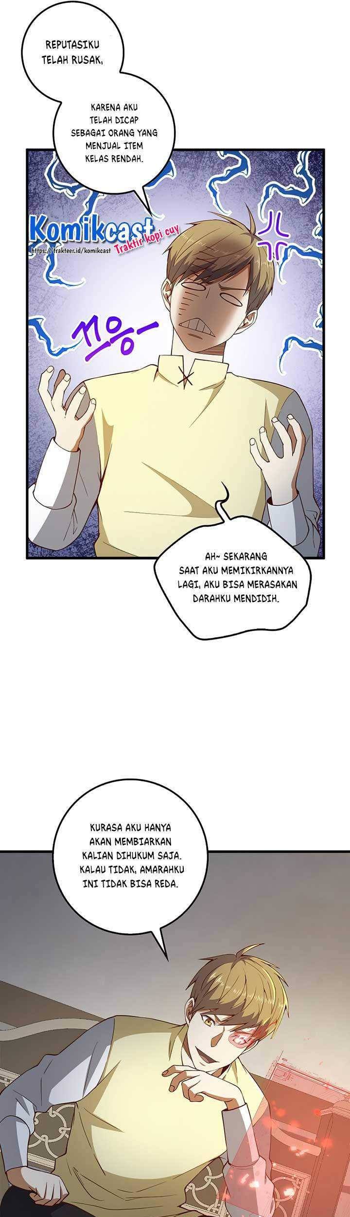 Halaman 42