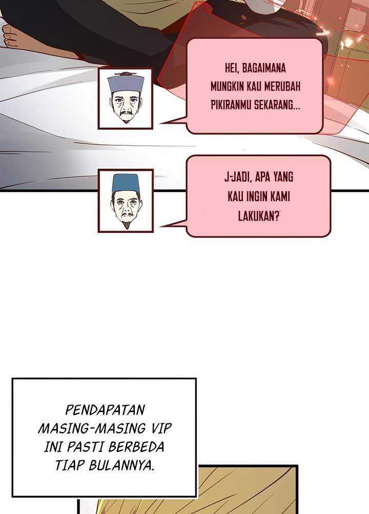 Halaman 43