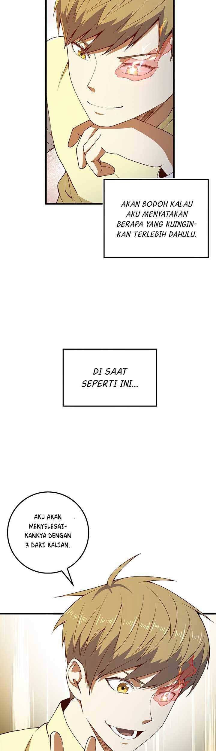 Halaman 44