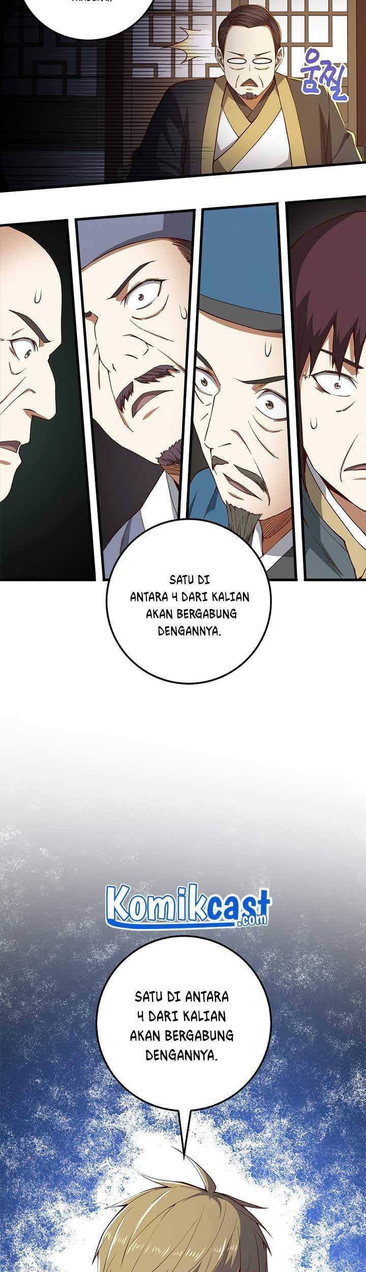 Halaman 46