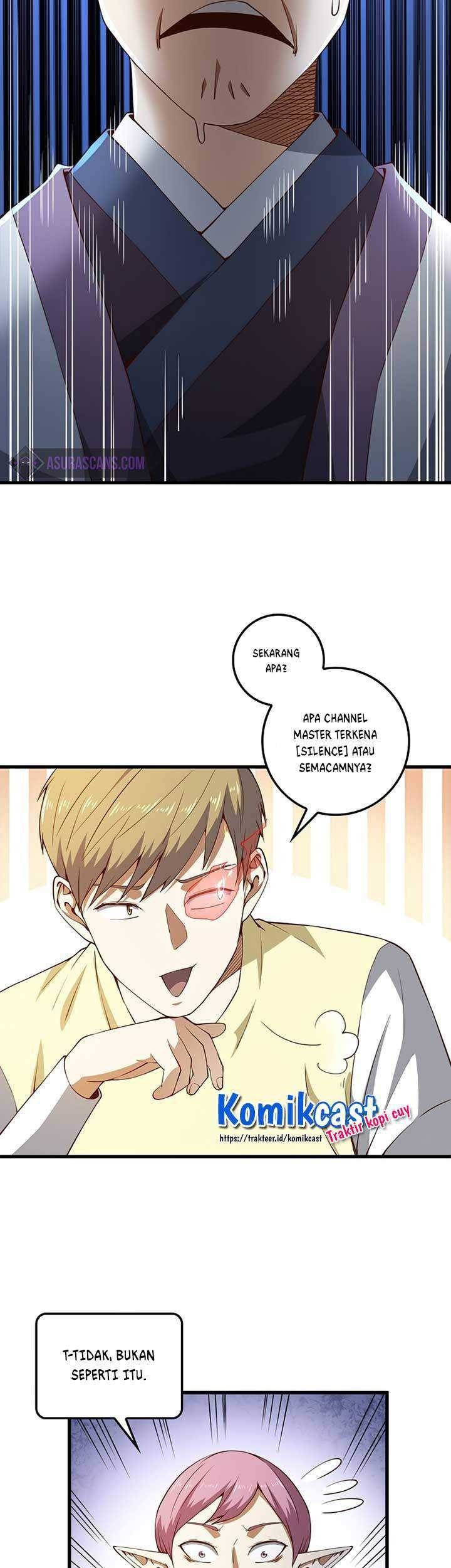 Halaman 16