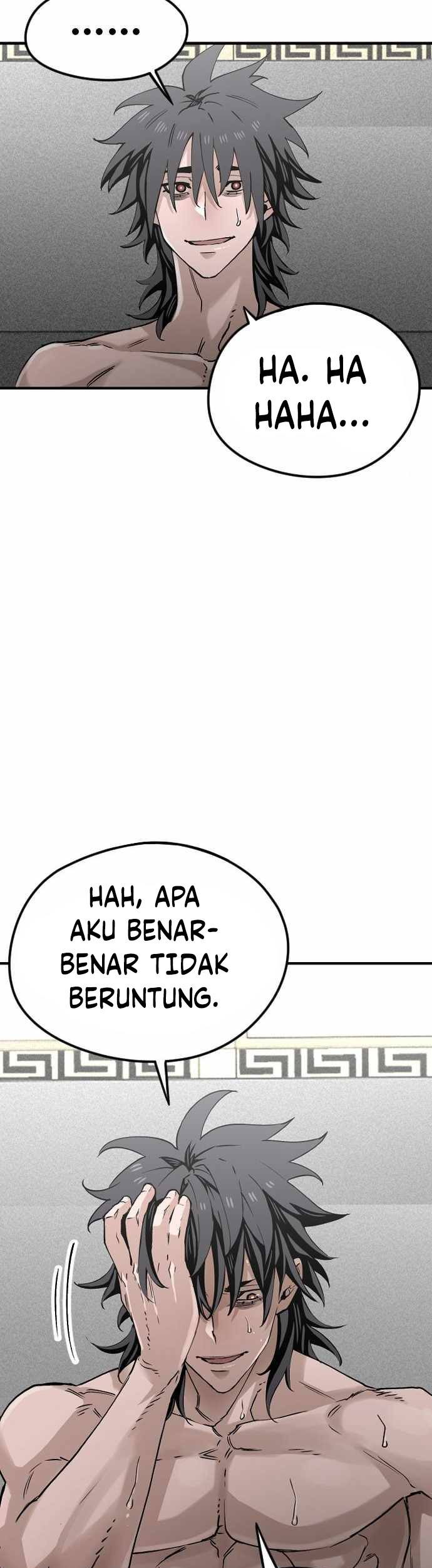 Halaman 60