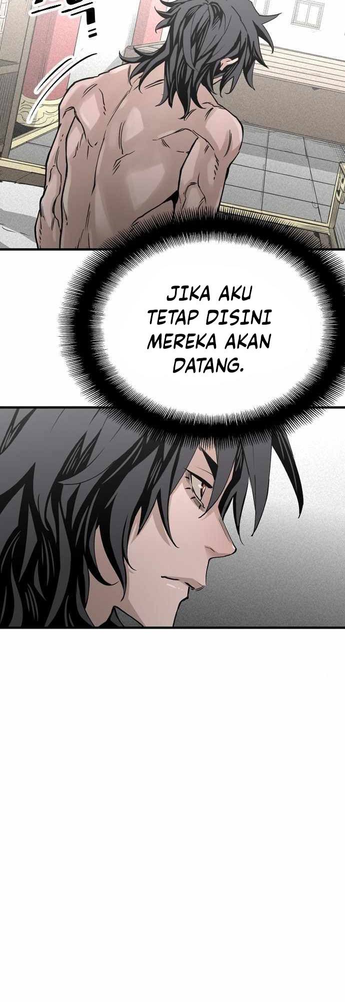 Halaman 62