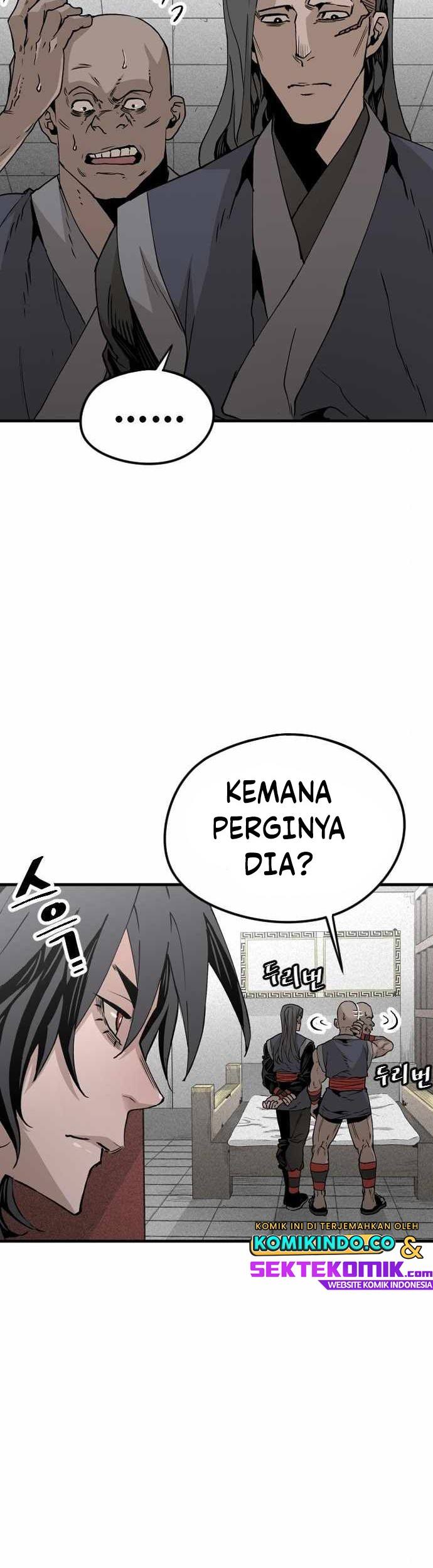 Halaman 64