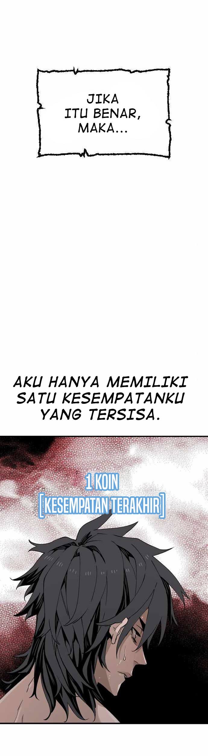 Halaman 66