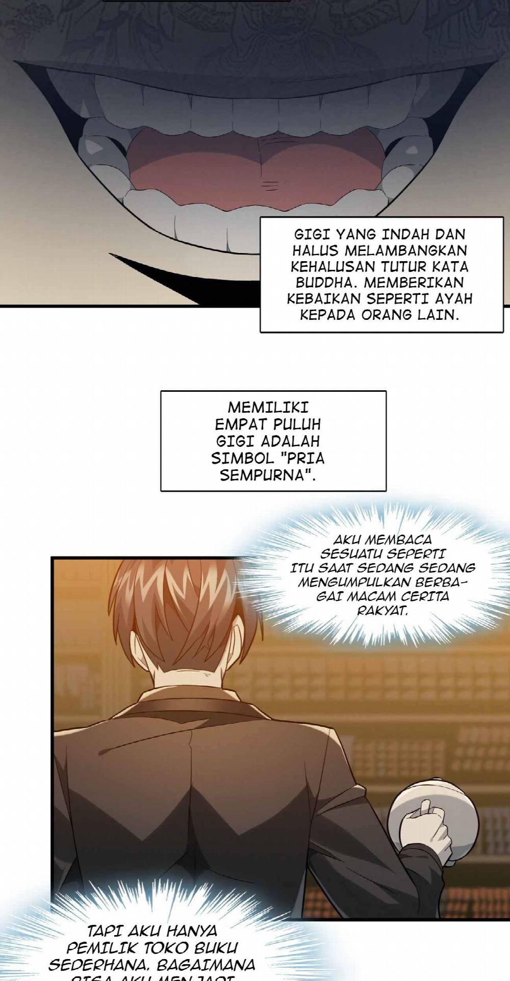 Halaman 7