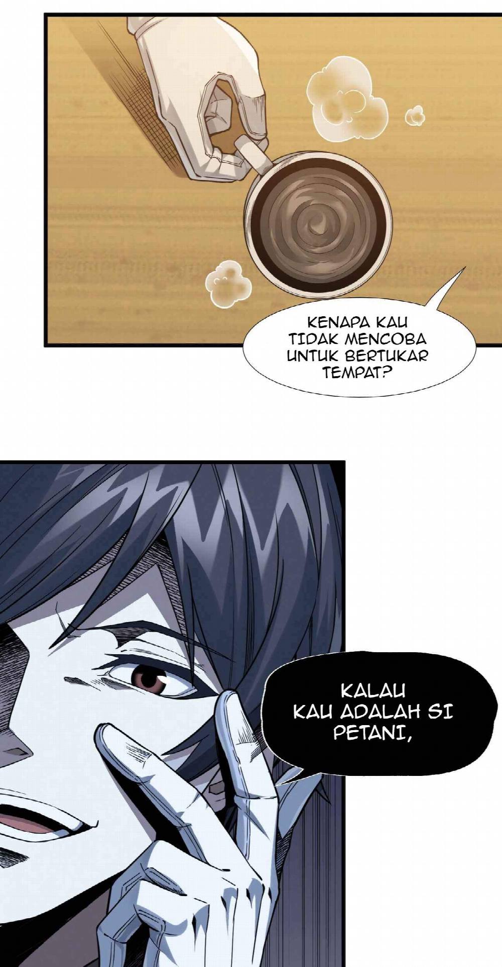 Halaman 36