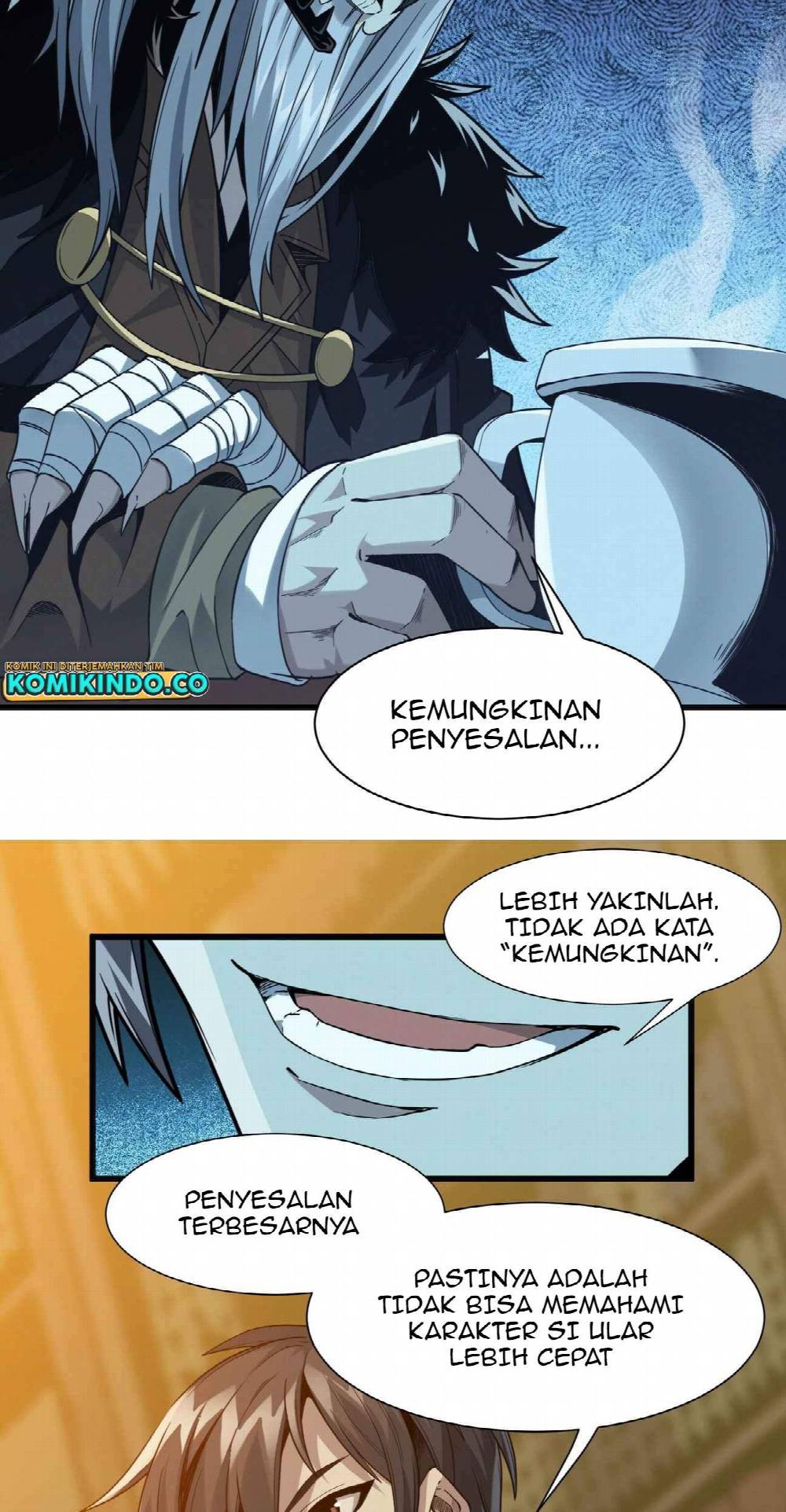Halaman 38
