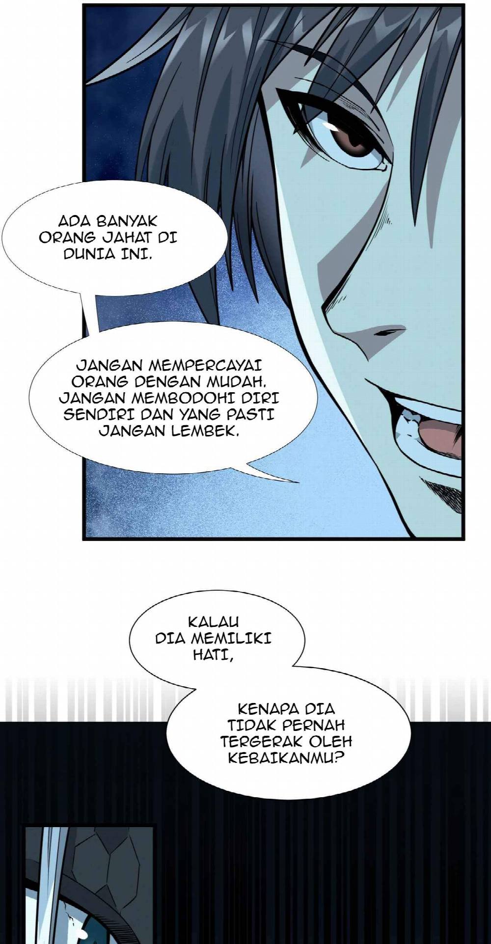 Halaman 40