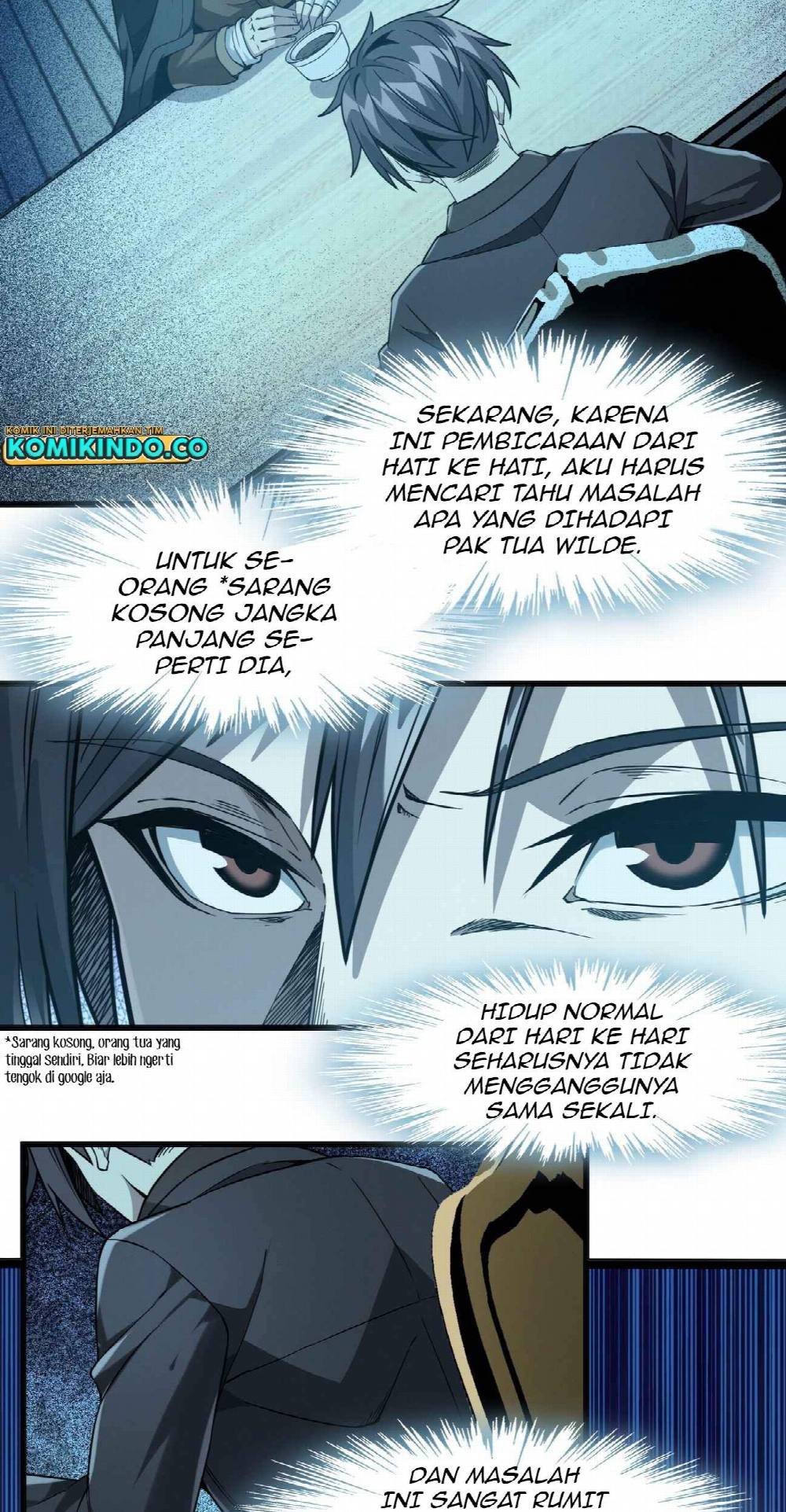 Halaman 46