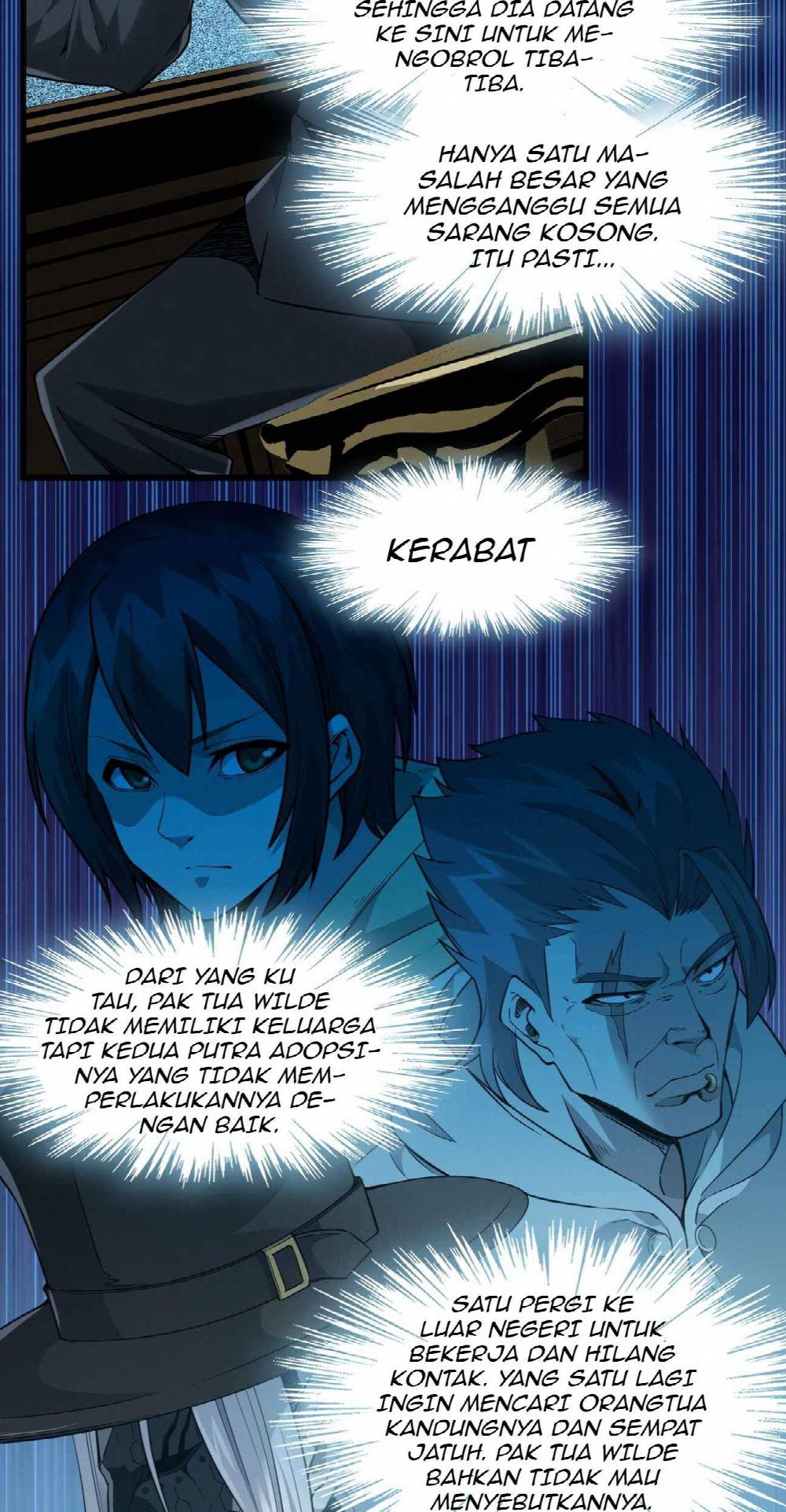 Halaman 47