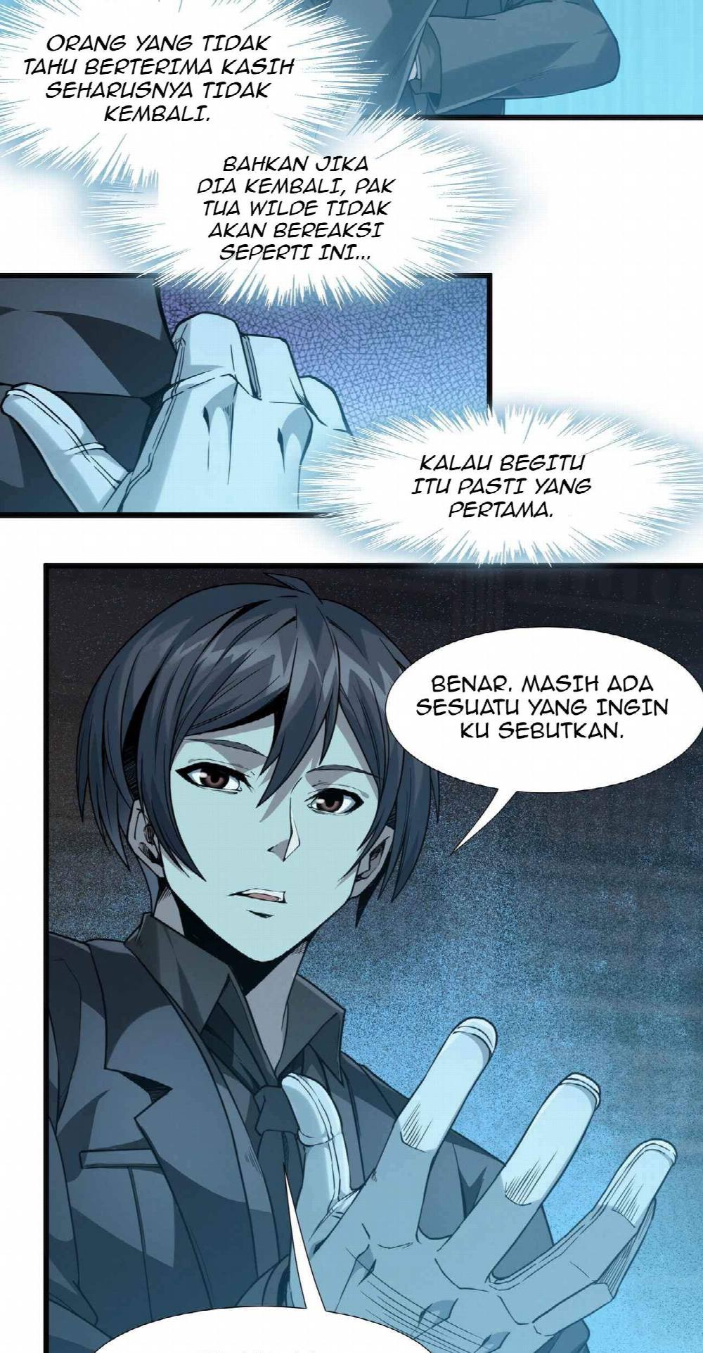 Halaman 49