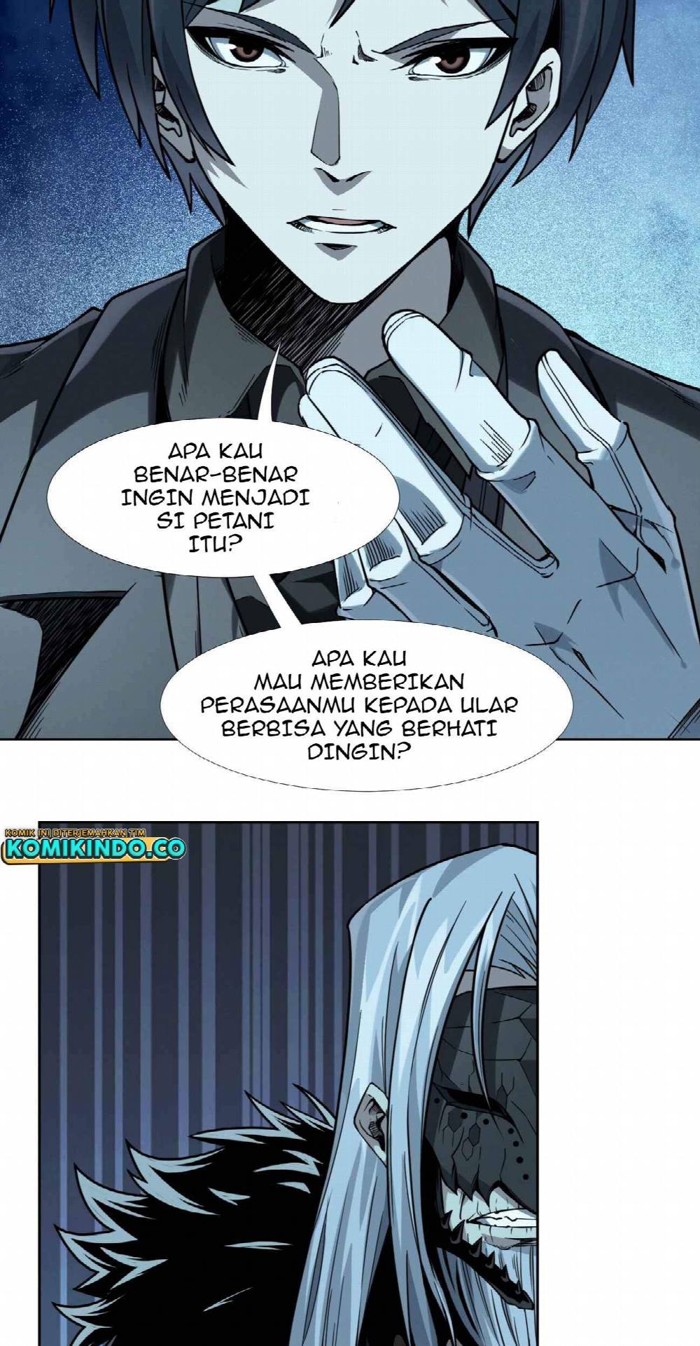 Halaman 55
