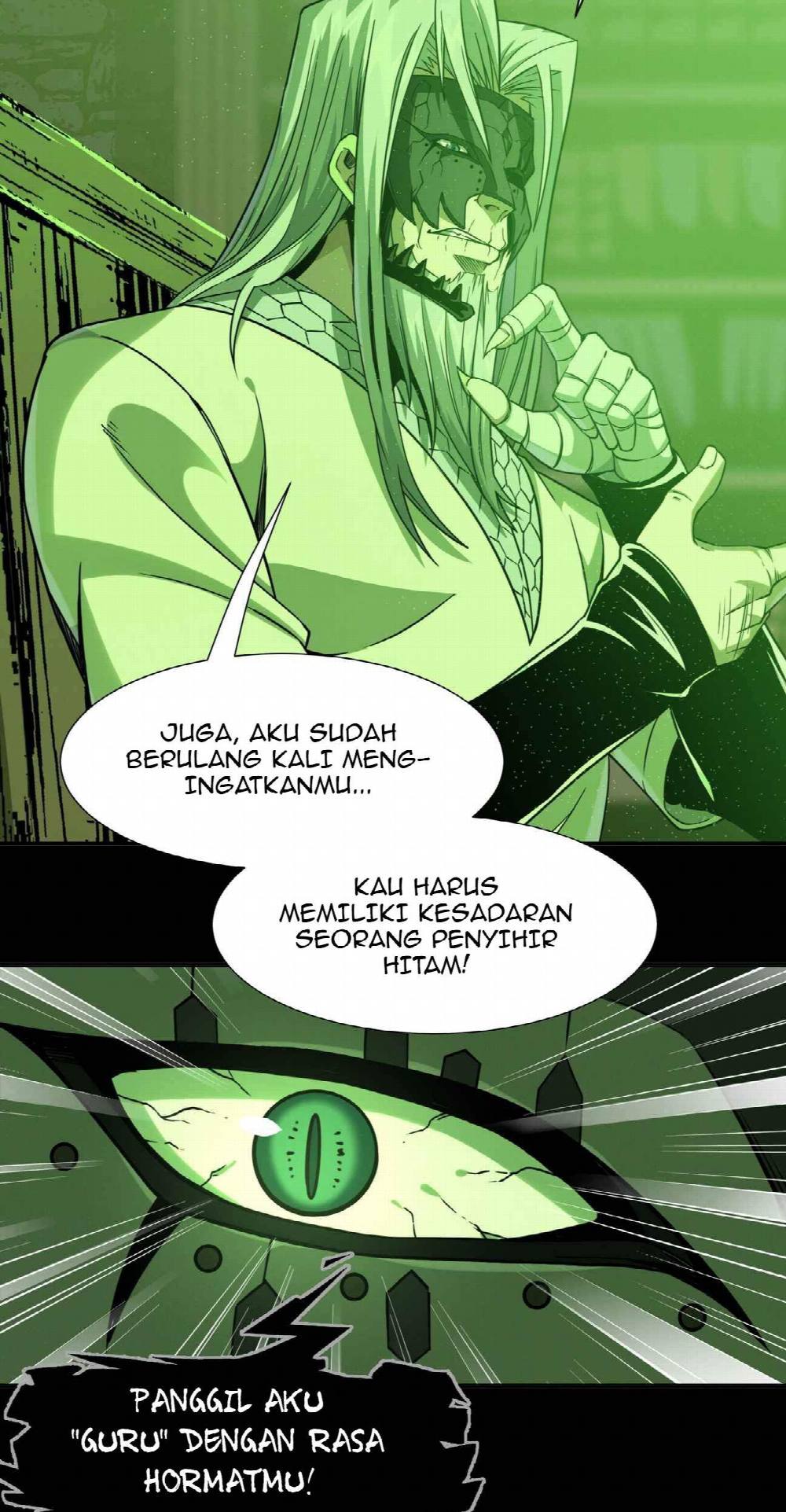 Halaman 60