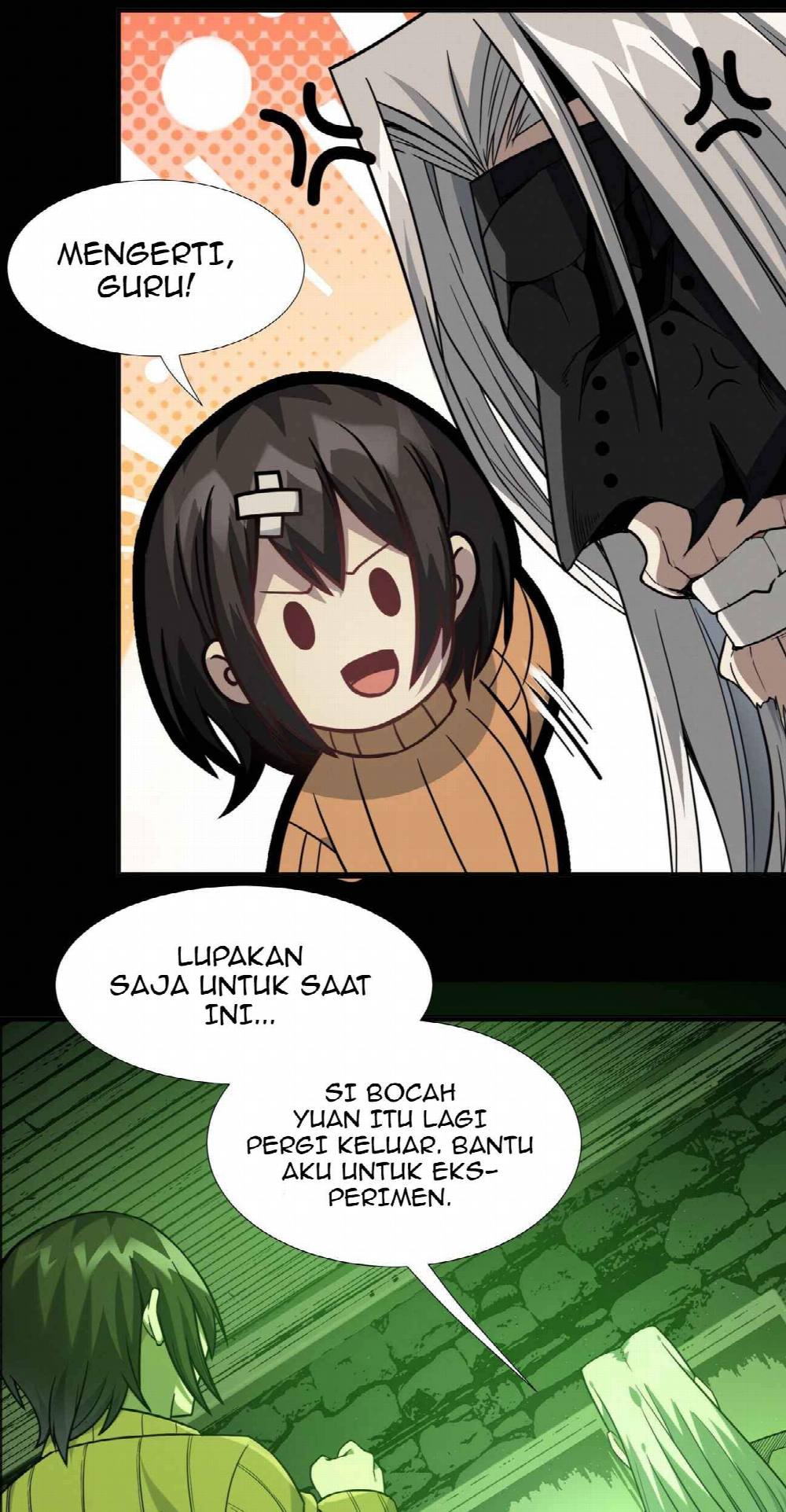 Halaman 62