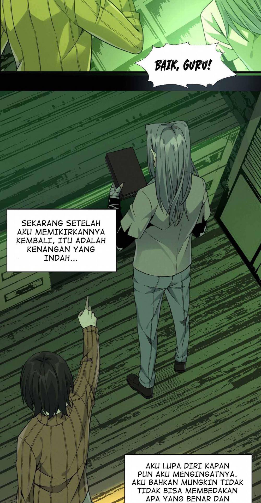 Halaman 63
