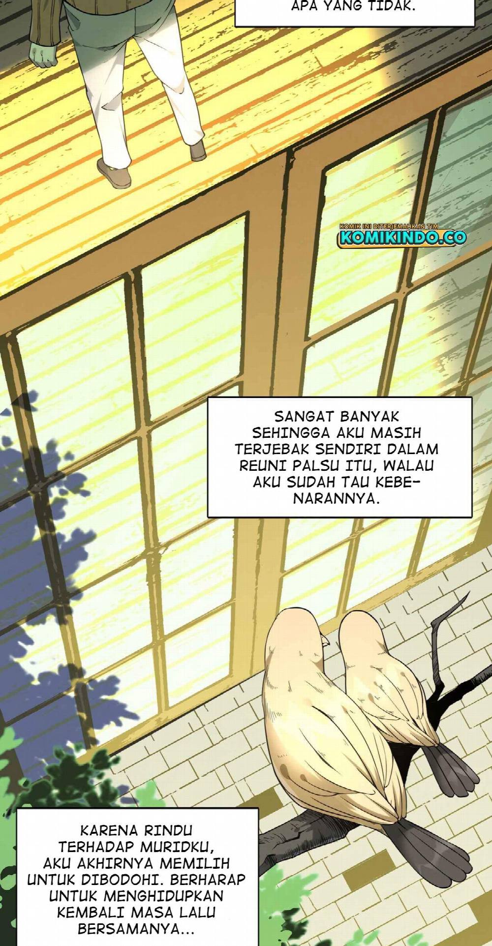 Halaman 64