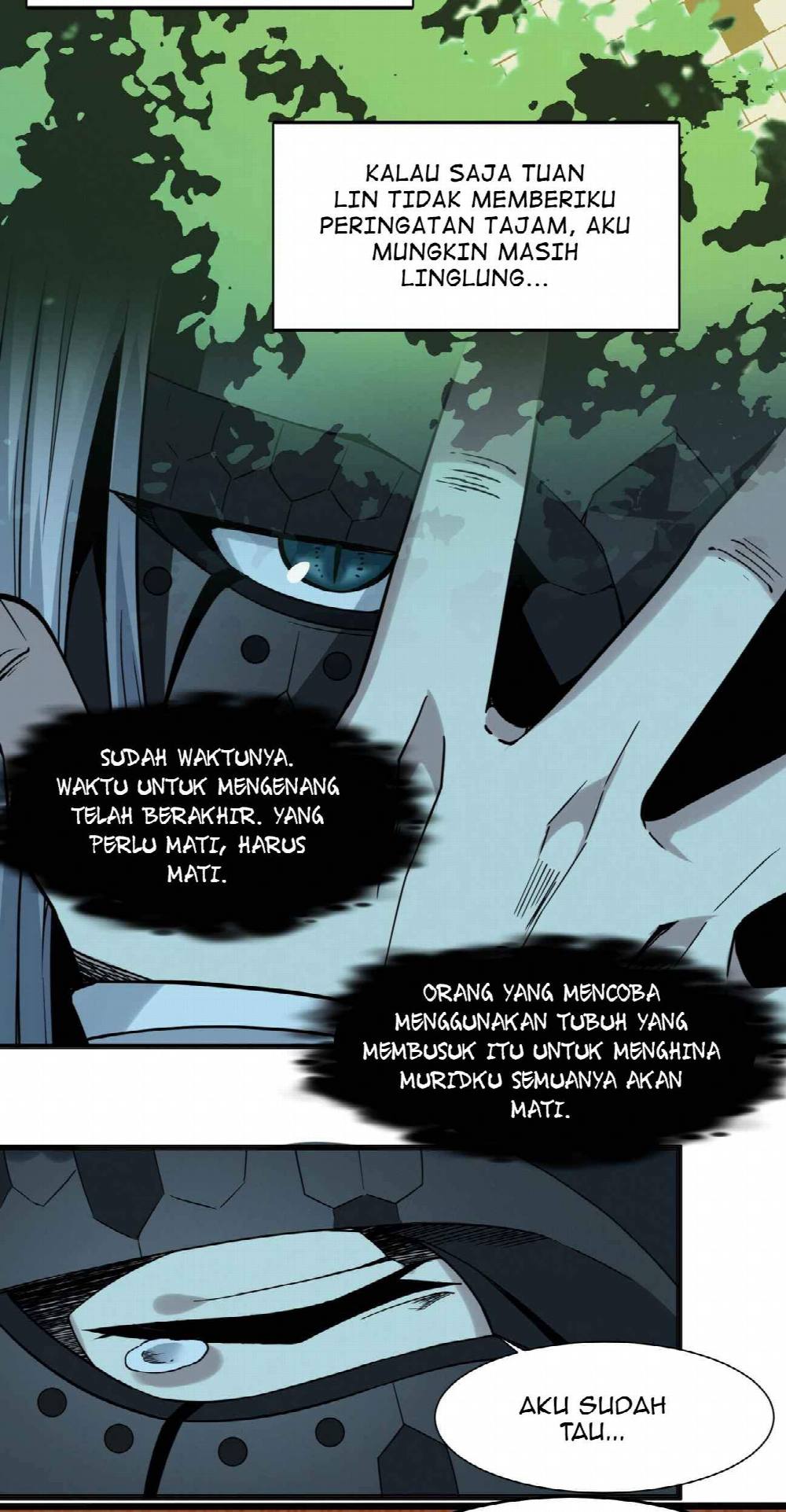 Halaman 65