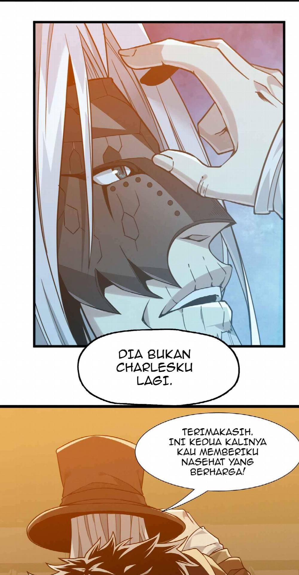 Halaman 67