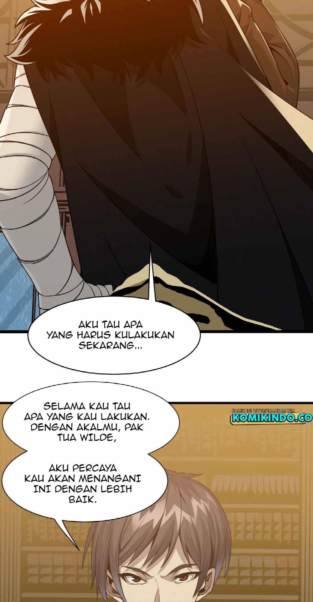 Halaman 68
