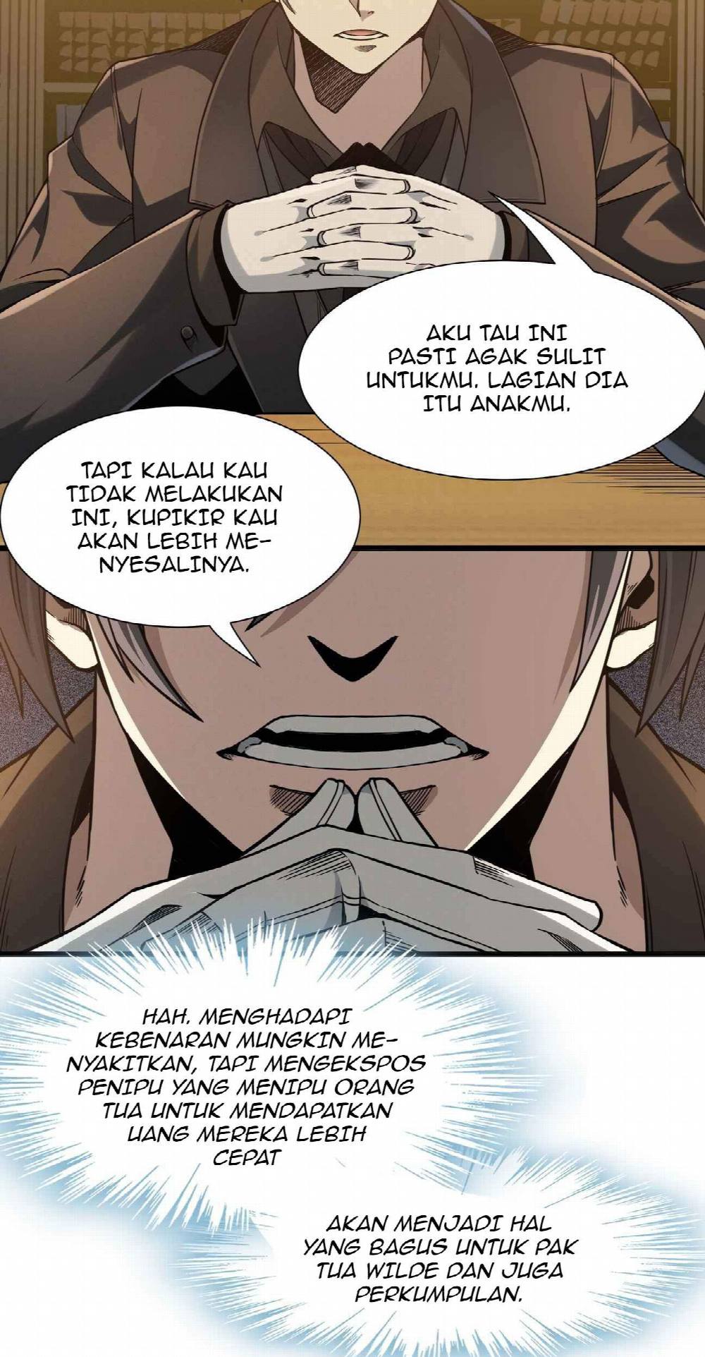 Halaman 69