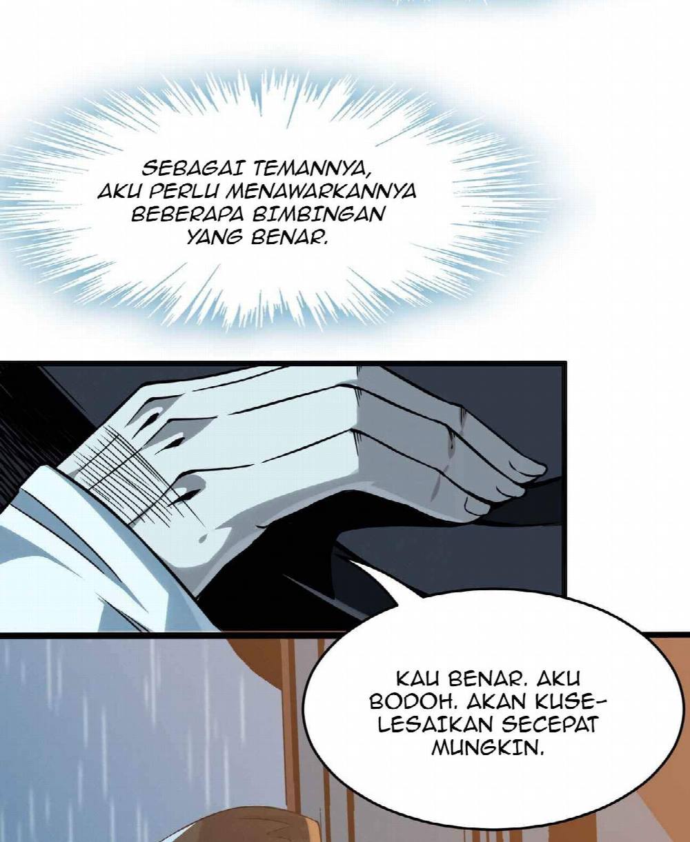 Halaman 70