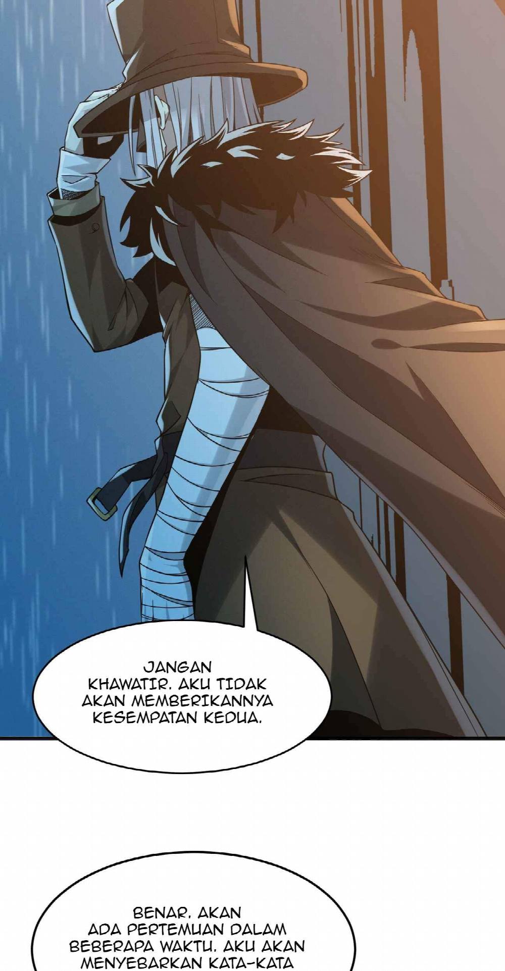Halaman 71