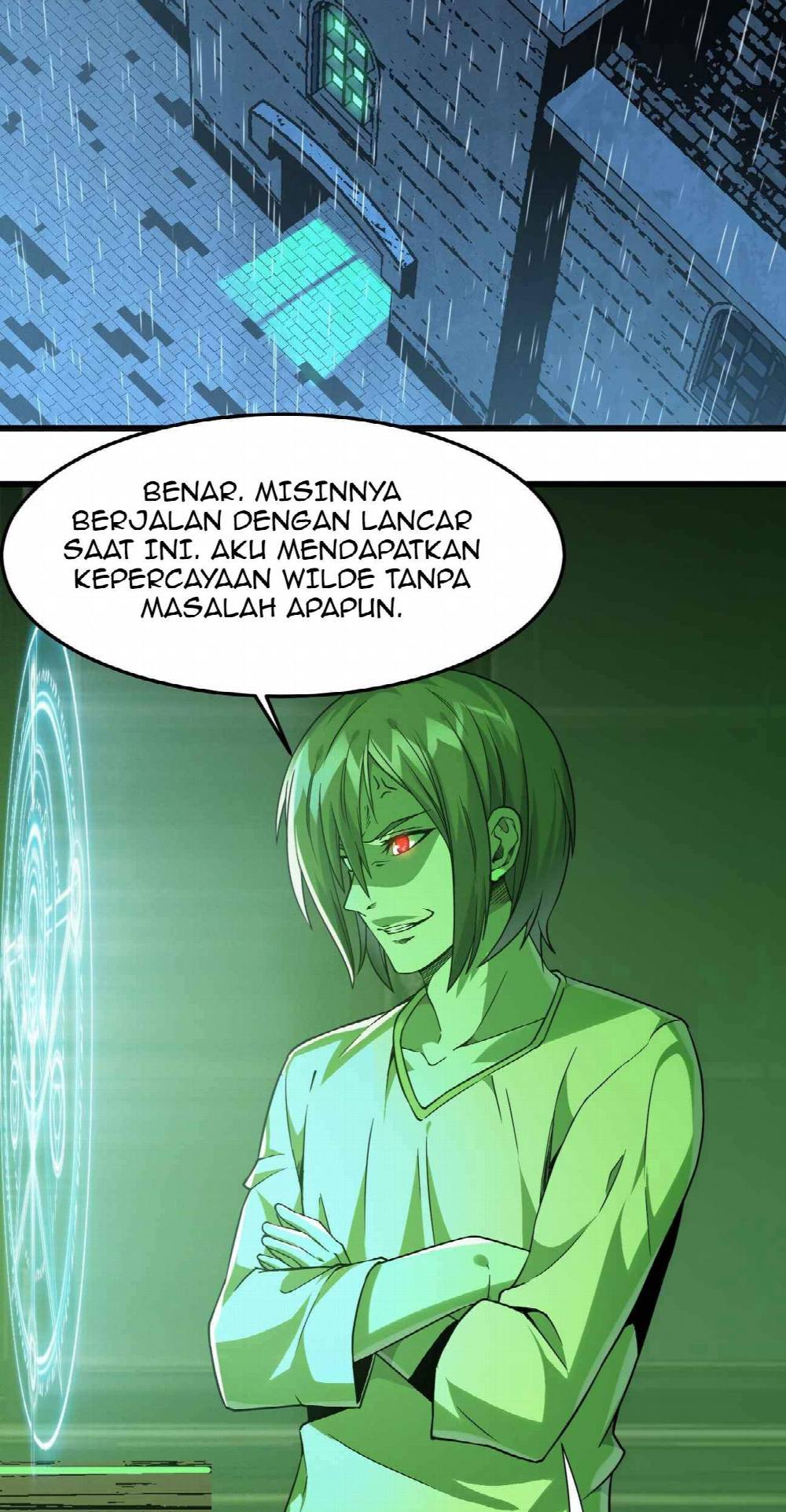 Halaman 73