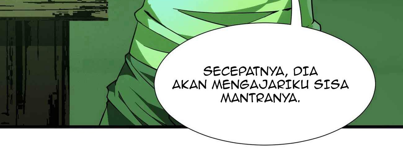 Halaman 74