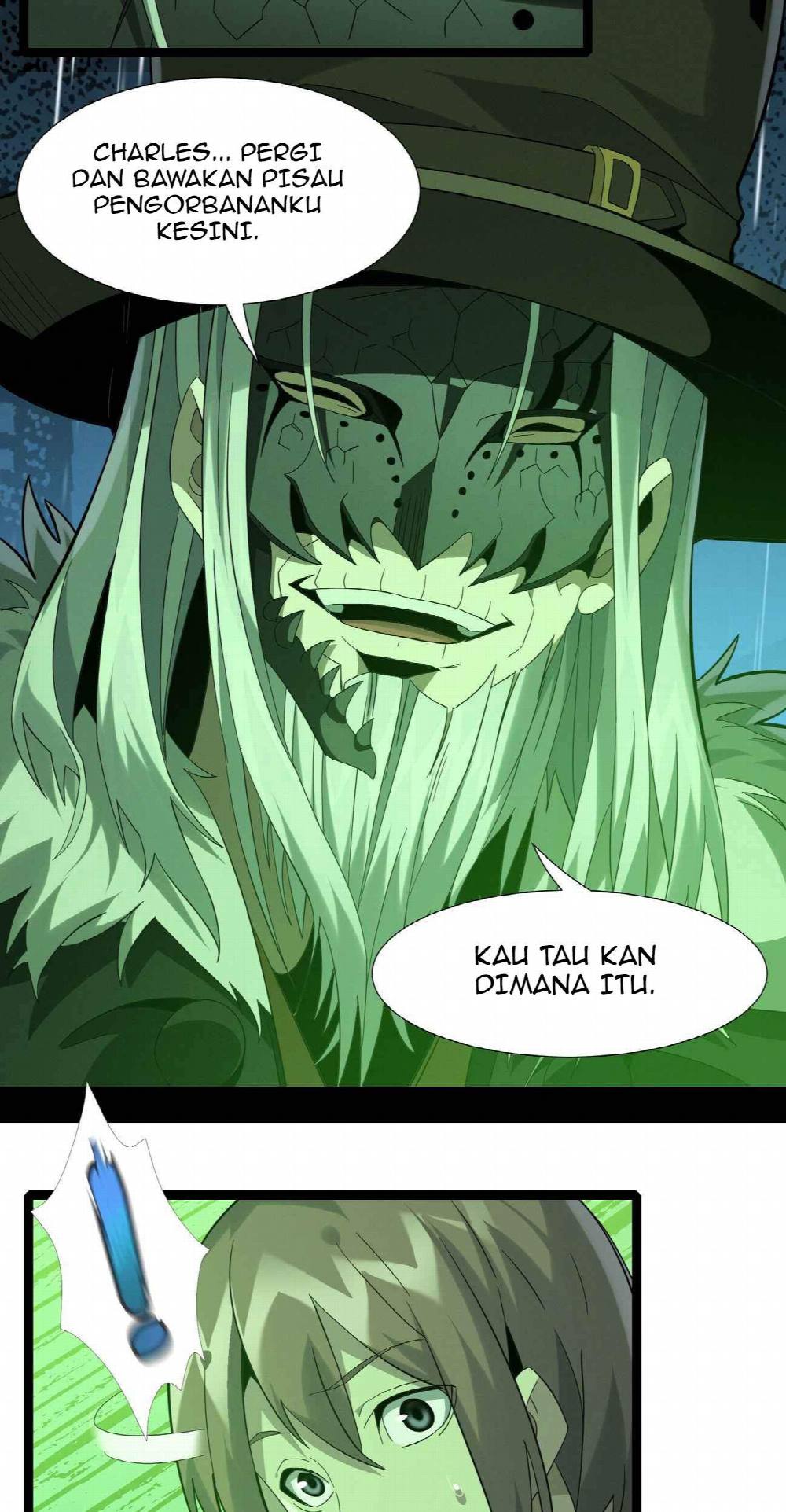 Halaman 77