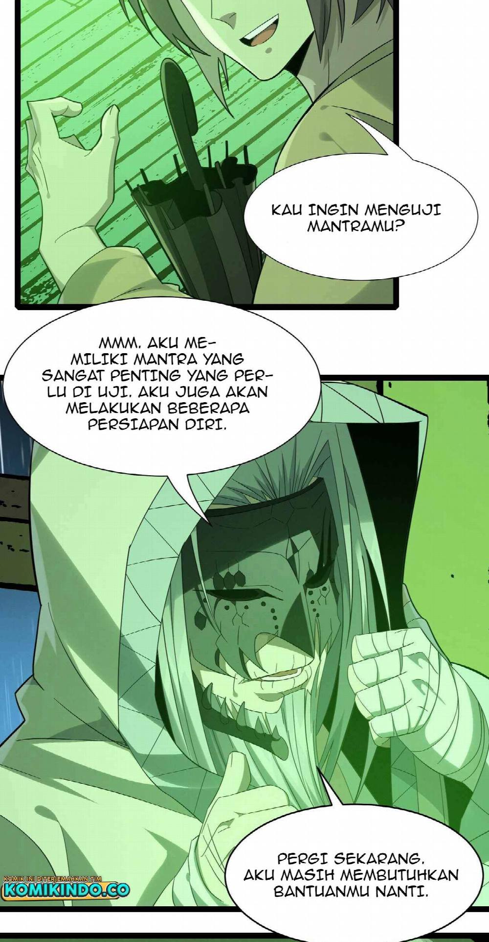 Halaman 78