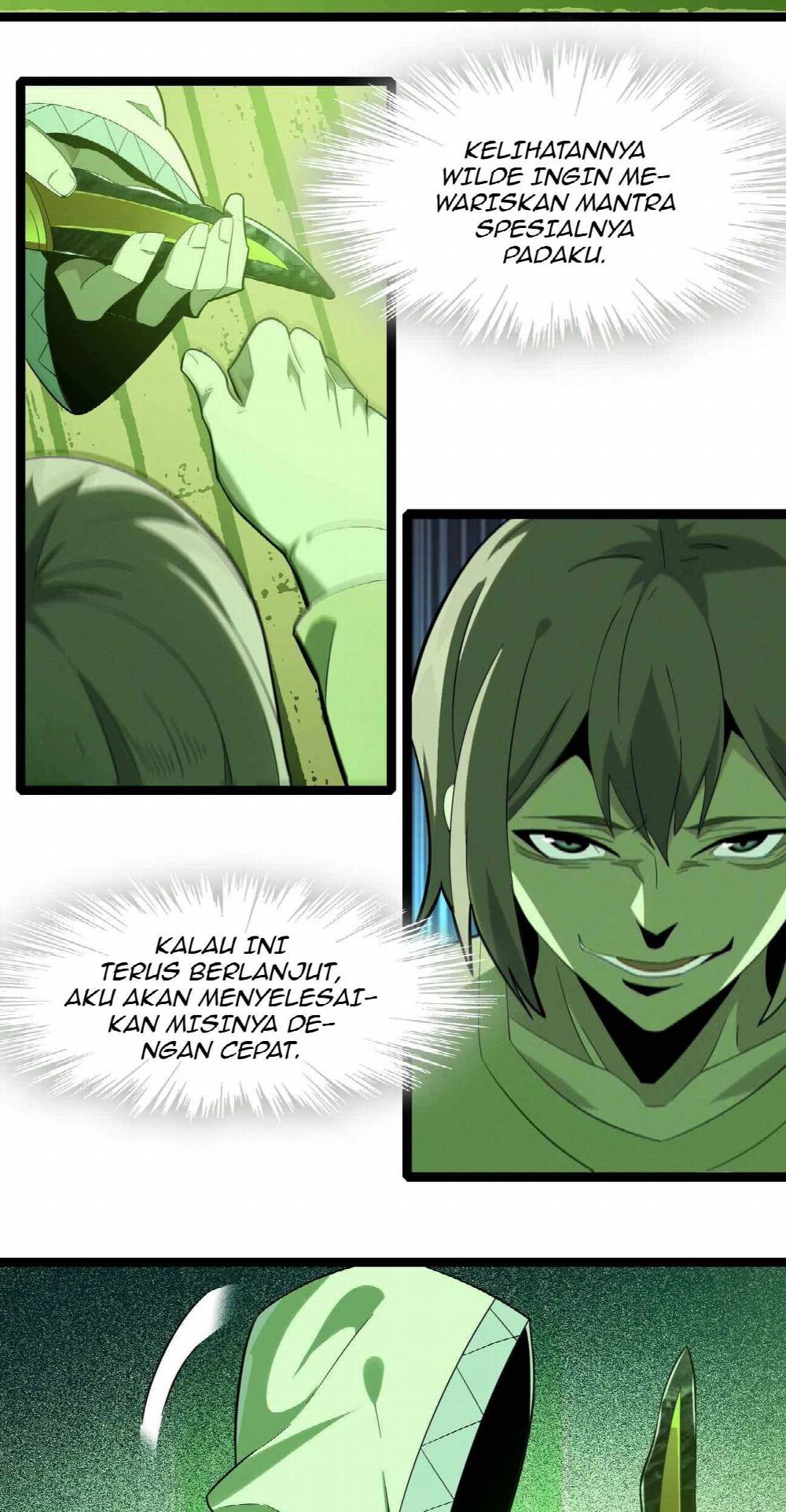 Halaman 82