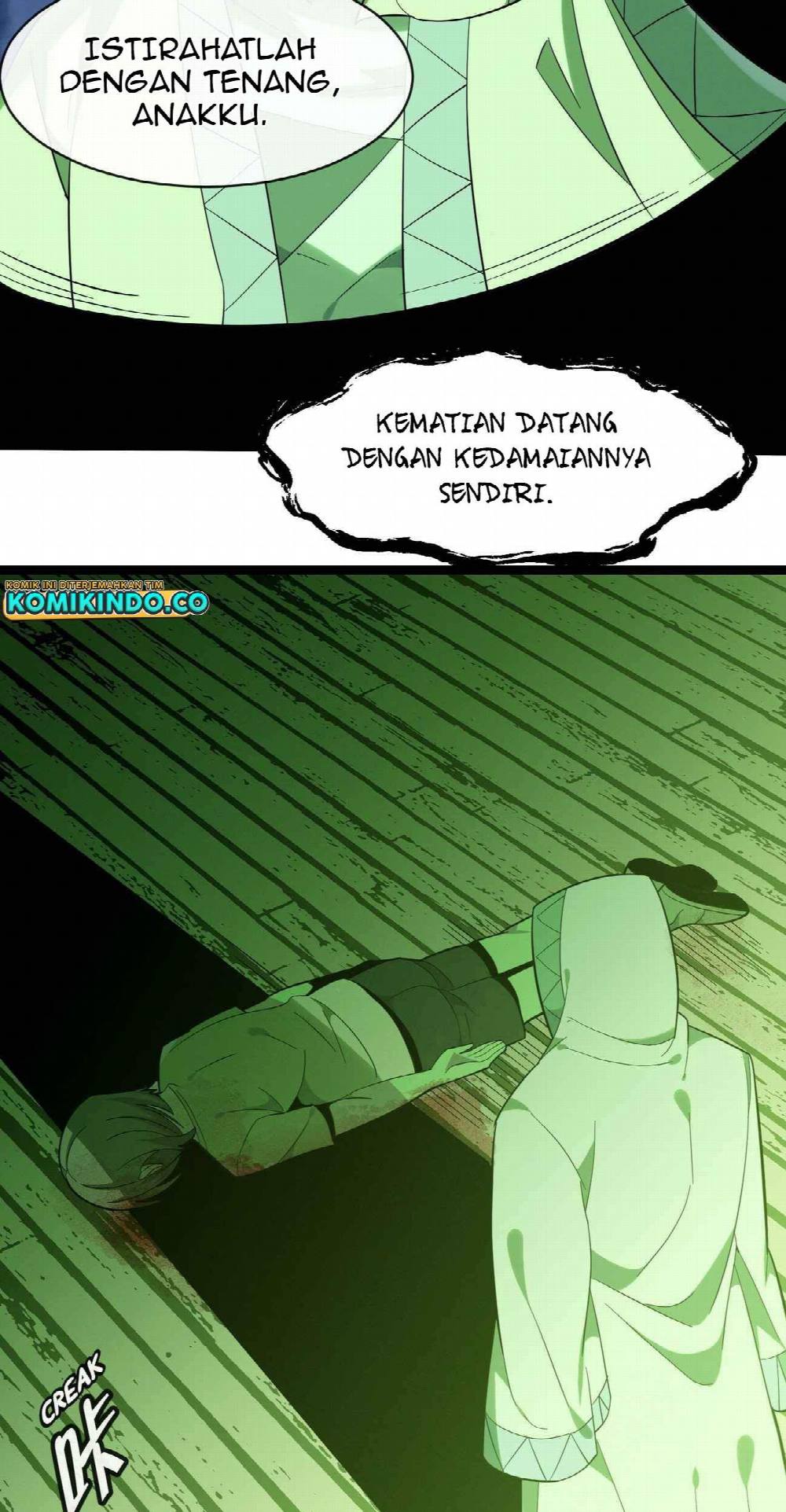 Halaman 86
