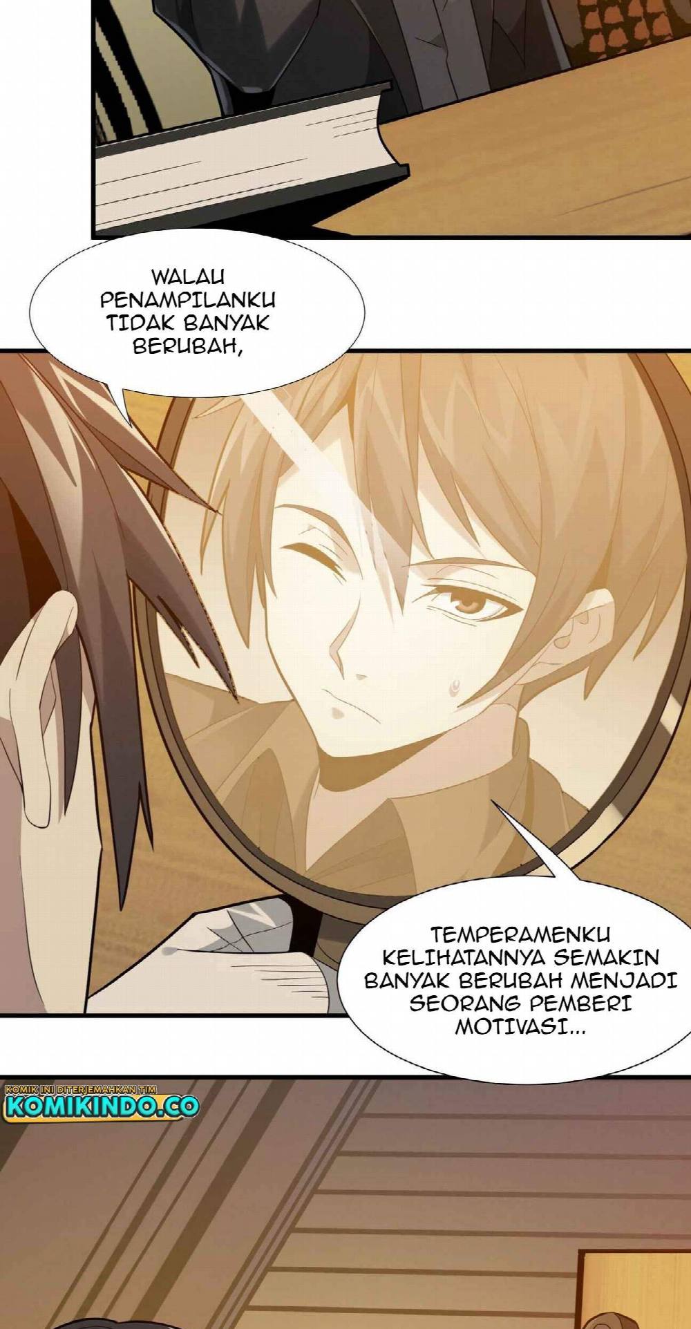 Halaman 4