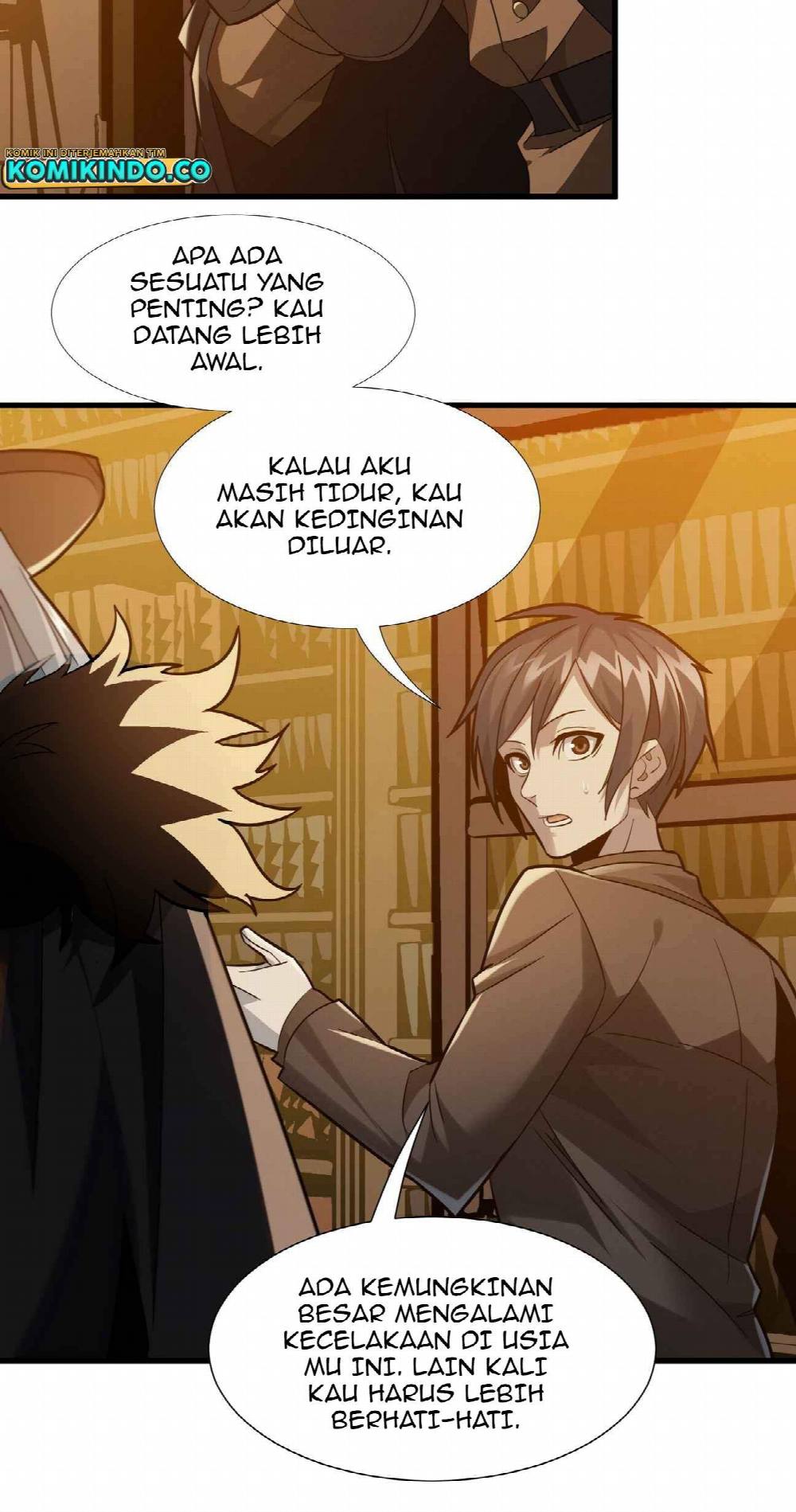 Halaman 13