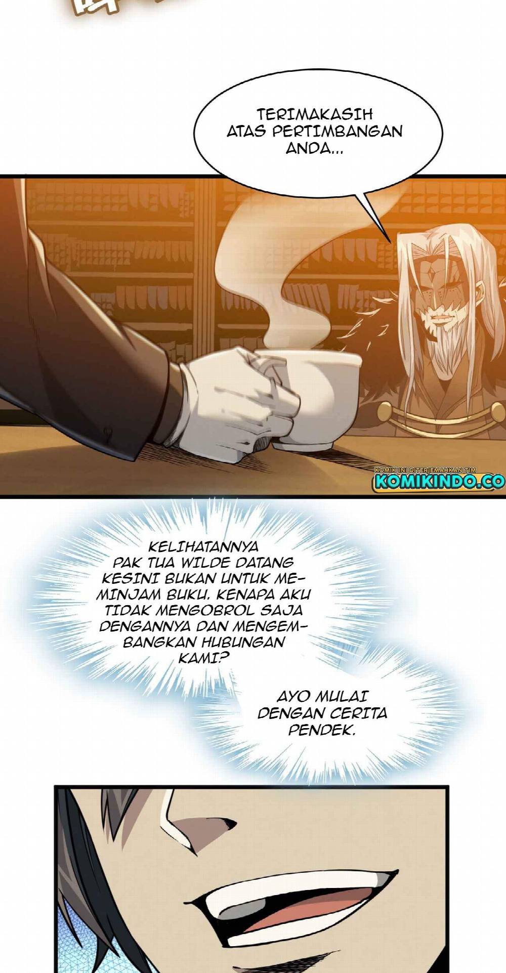 Halaman 16