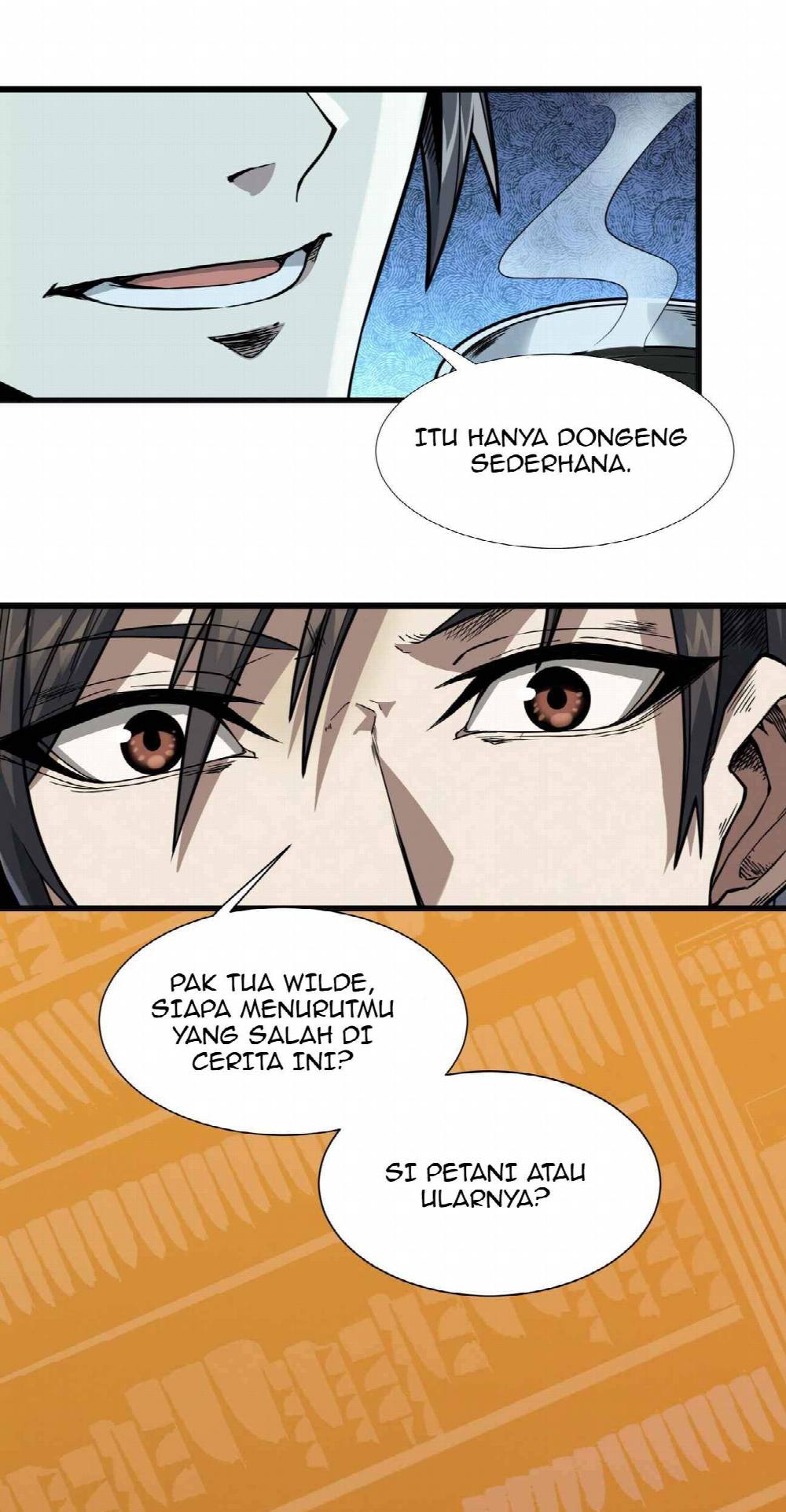 Halaman 27