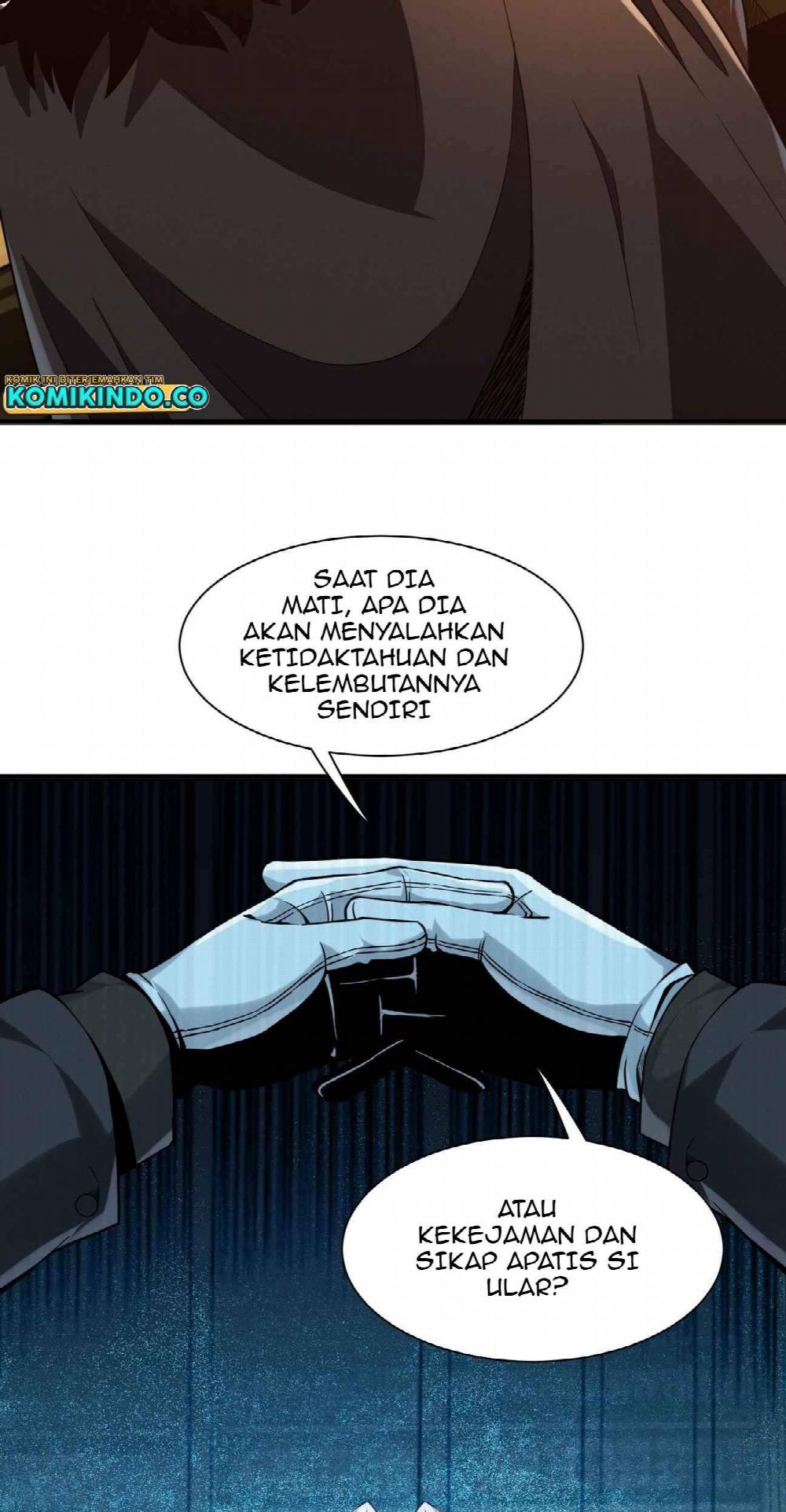 Halaman 29