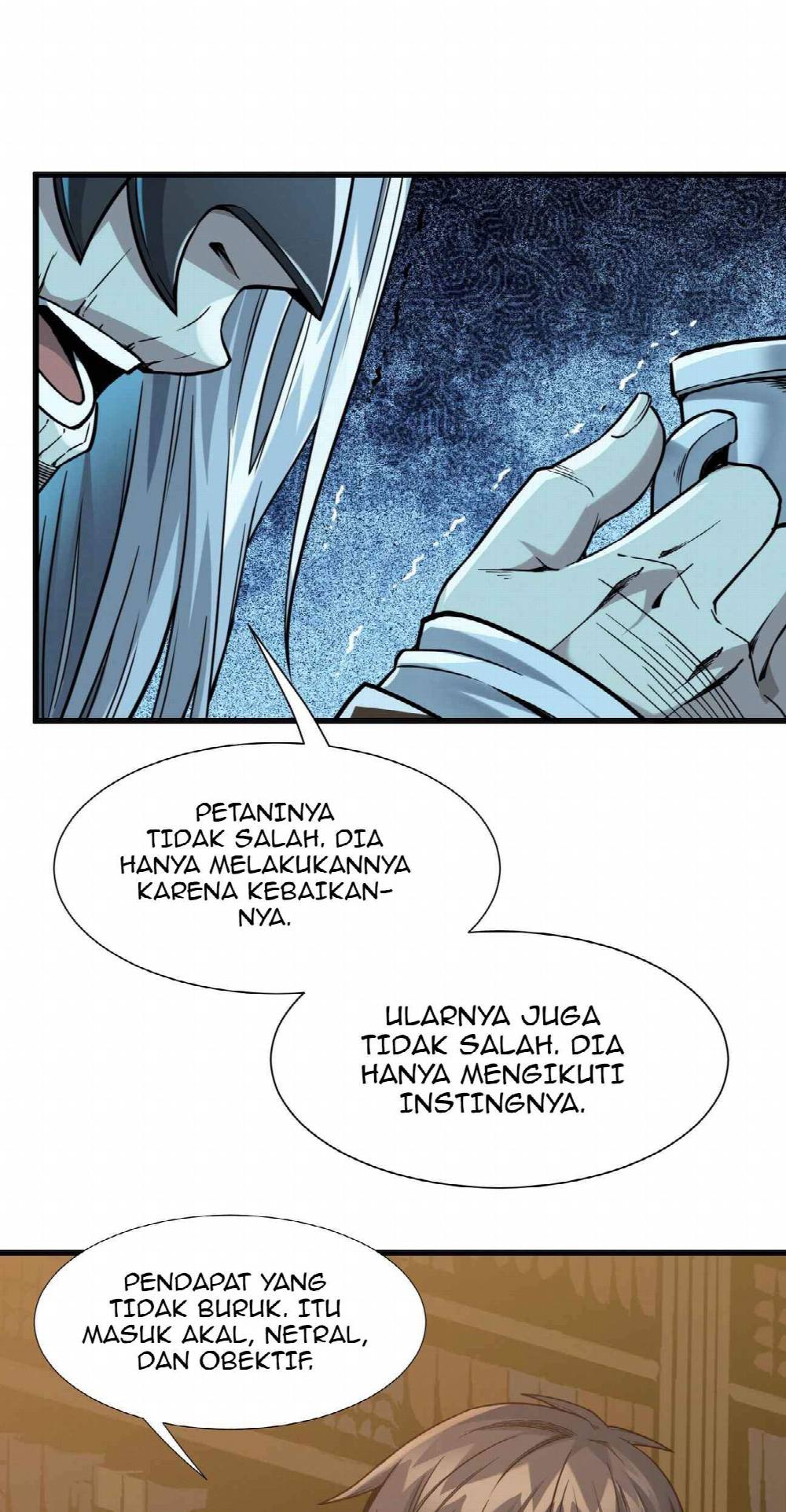 Halaman 34