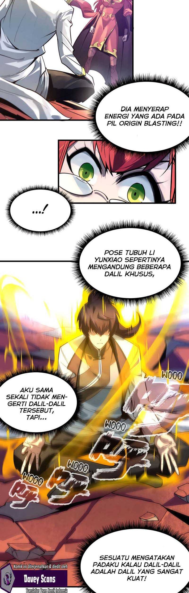 Halaman 11