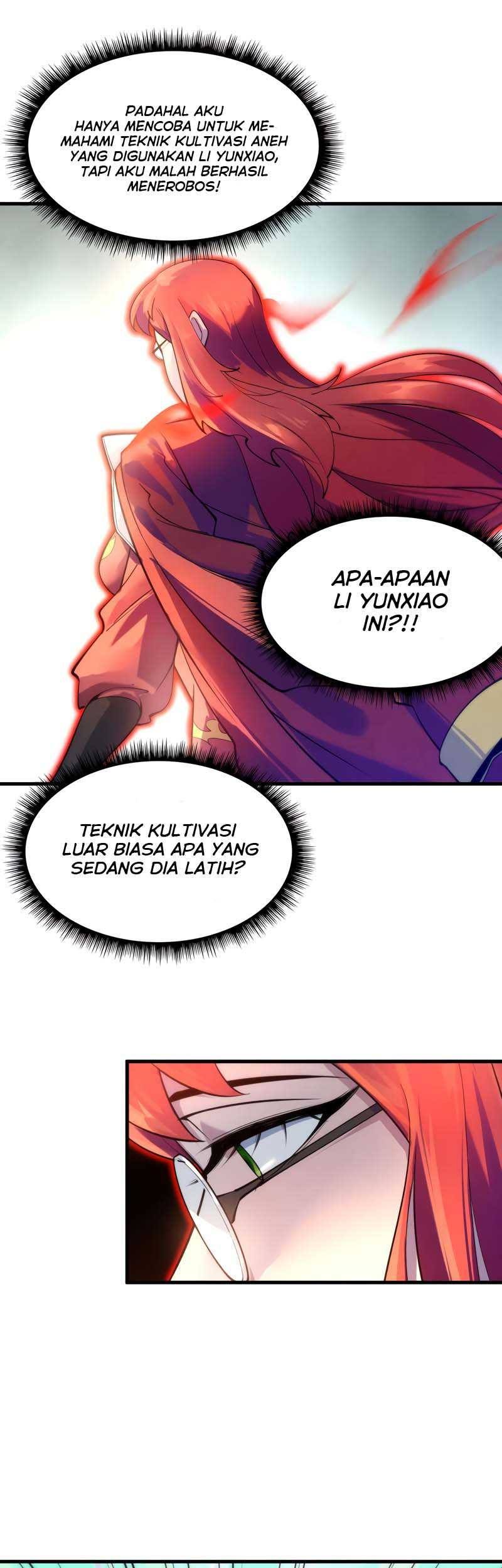 Halaman 19