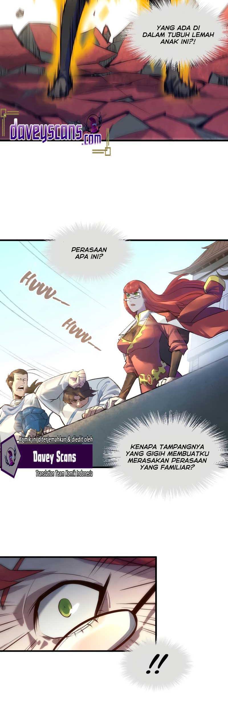 Halaman 19