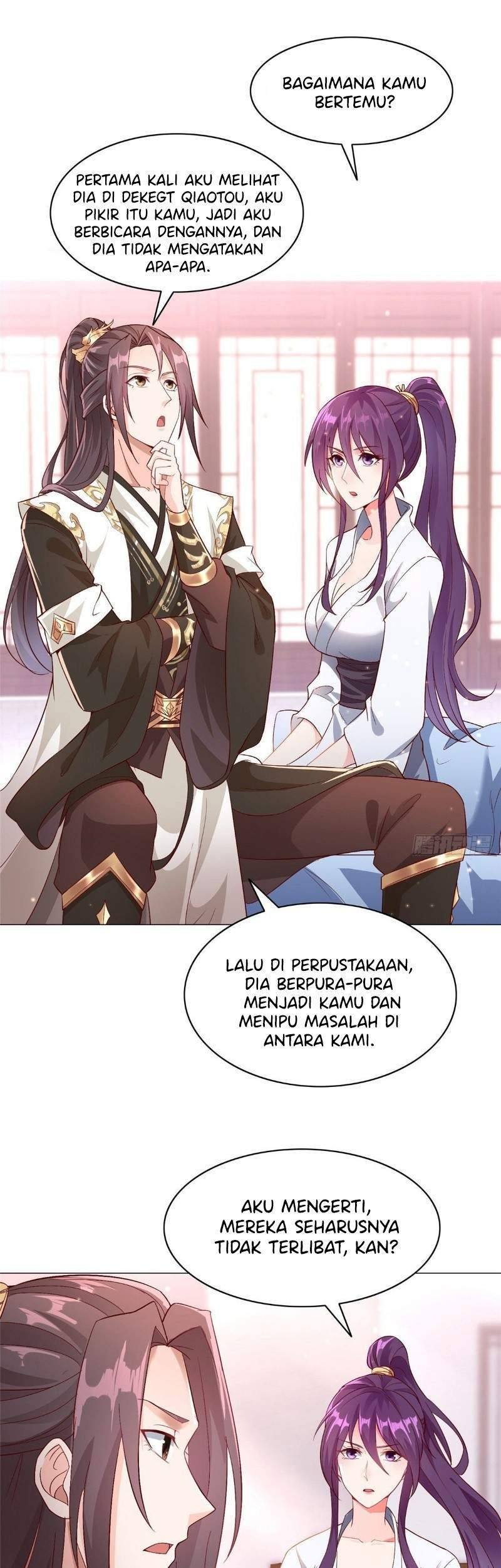 Halaman 2