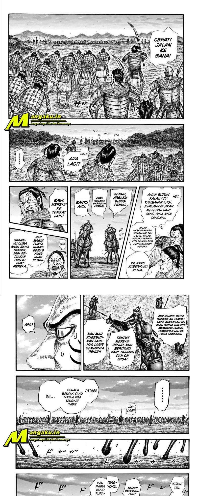 Halaman 2