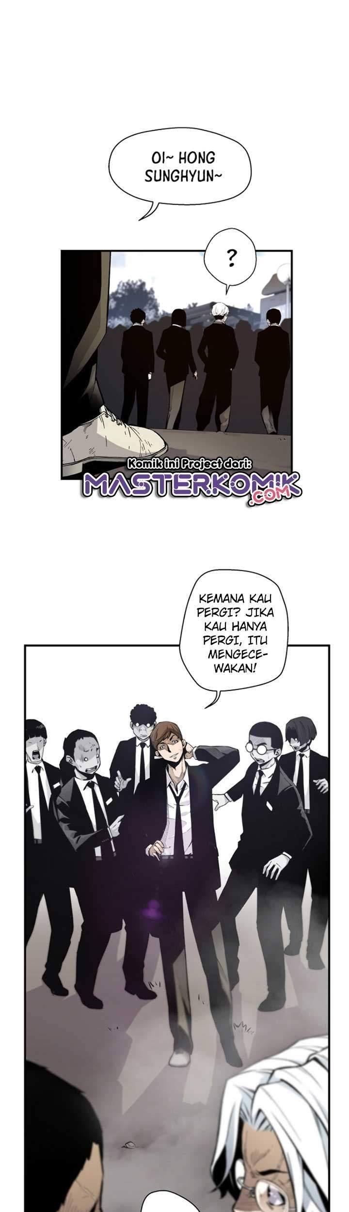 Halaman 2