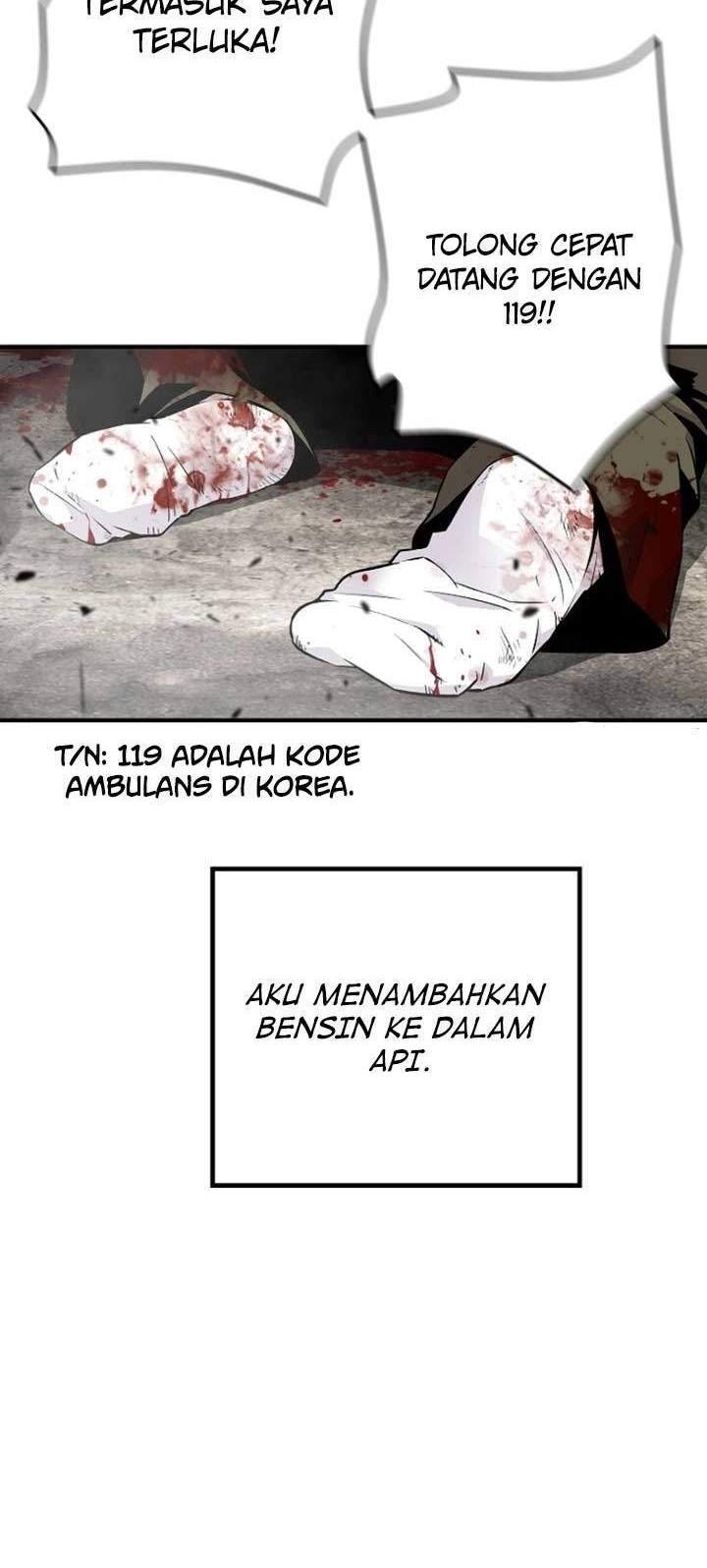 Halaman 55