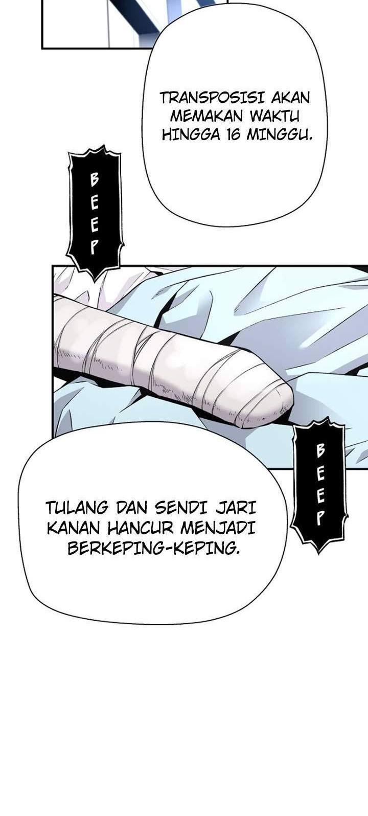 Halaman 59